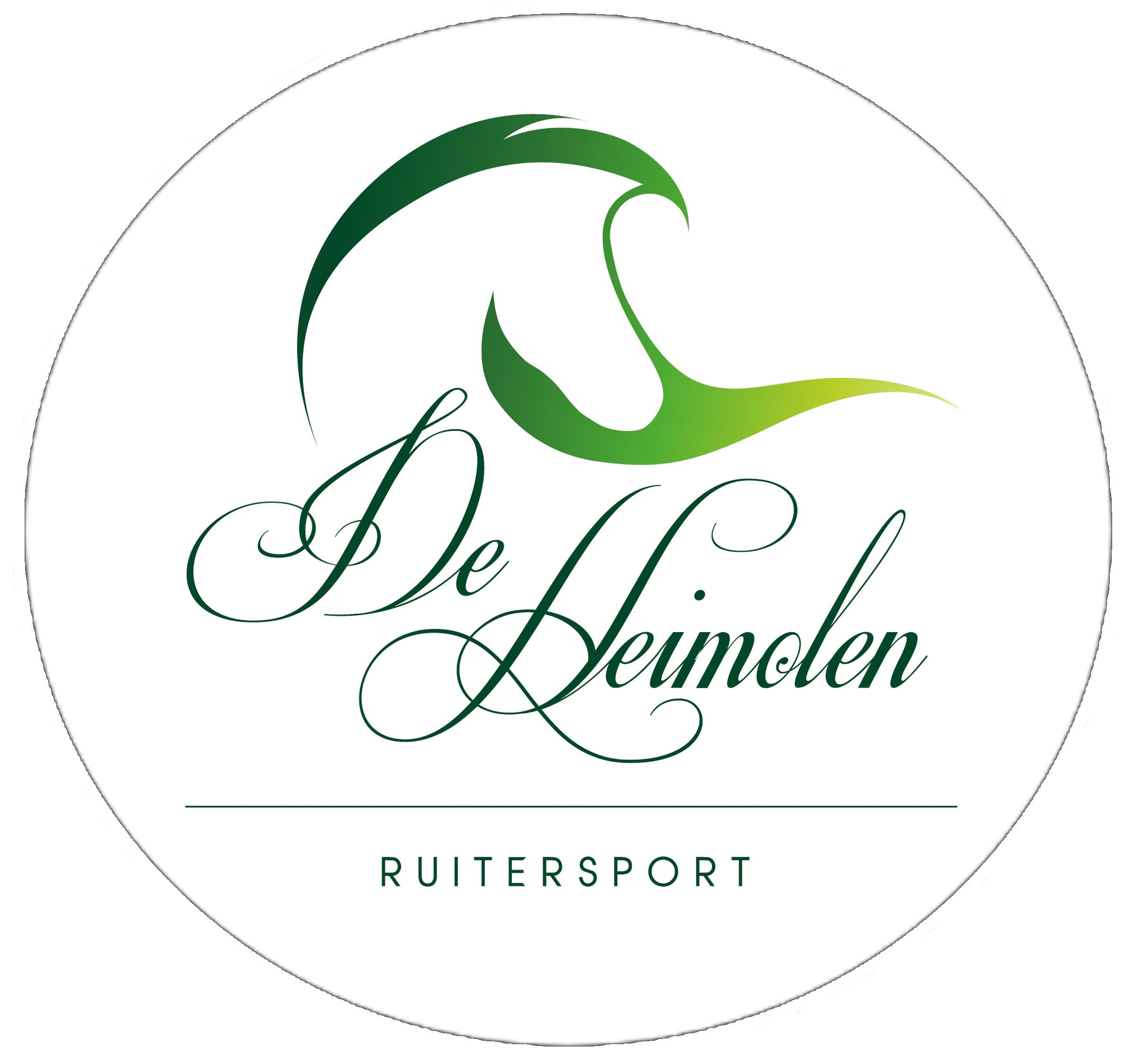 Logo_De Heimolen_RGB_rond
